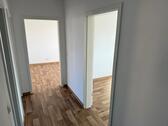 Foto - 3 Zimmer Etagenwohnung zur Miete in Rathenow