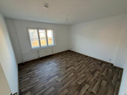 Foto - 3 Zimmer Etagenwohnung in Rathenow