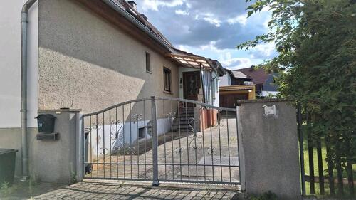 Foto - Einfamilienhaus - 76.000,00&nbsp;EUR Kaufpreis, ca.&nbsp; 76,00&nbsp;m&sup2;