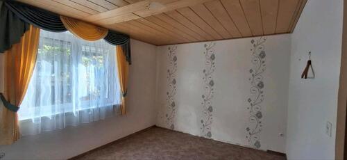 Foto - Reihenhaus in Bad Sulza zum Kaufen