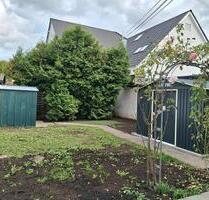 Kleines Haus im Zentrum von Kirchheim - Kirchheim unter Teck