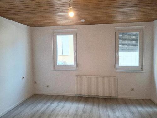 Foto - 3.5 Zimmer Einfamilienhaus zur Miete in Kirchheim unter Teck