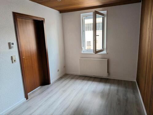 Foto - Einfamilienhaus in Kirchheim unter Teck zur Miete