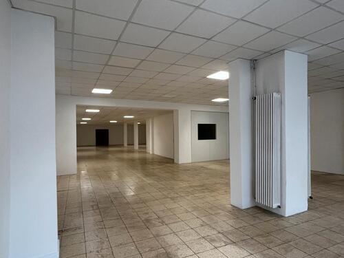 Foto - andere zur Miete in Höchstädt an der Donau