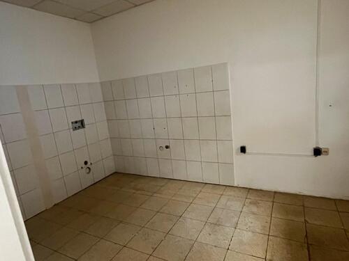 Foto - andere in Höchstädt an der Donau zur Miete