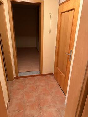 Foto - 2 Zimmer Erdgeschoßwohnung zur Miete in Mönchengladbach