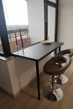 Foto - Etagenwohnung in Nürnberg zur Miete