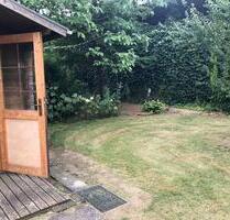 Garten ca. 360 m² zu verpachten – ohne Vereinszwang - Herzberg (Elster)