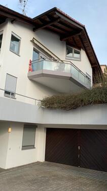 Foto - 5.5 Zimmer Etagenwohnung zur Miete in Winnenden