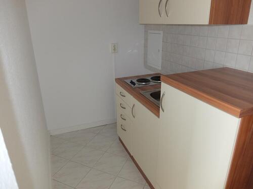 Foto - ++++ Single-Küche für Single-Haushalt +++