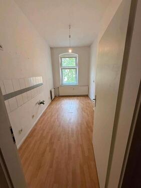 Foto - 2 Zimmer Etagenwohnung zur Miete in Berlin