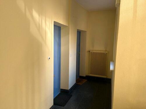 Foto - 1 Zimmer Etagenwohnung in Berlin