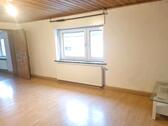 Foto - Wohnung zu vermieten ab 01.04.2026 65m²