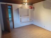 Foto - 1 Zimmer Etagenwohnung zur Miete in Mönchengladbach