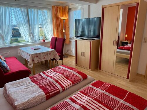 Foto - andere in Sagard zur Miete