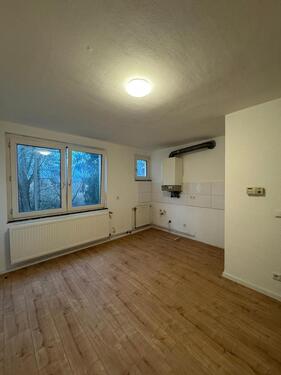 Foto - Renovierte 1-Zimmer Wohnung in Aachen Rothe Erde