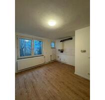 Renovierte 1-Zimmer Wohnung in Aachen Rothe Erde