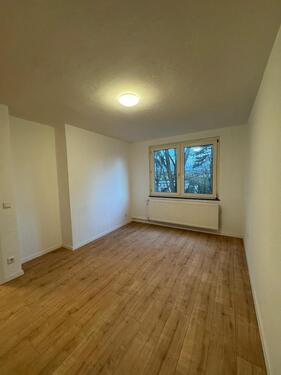 Foto - 1 Zimmer Etagenwohnung zur Miete in Aachen