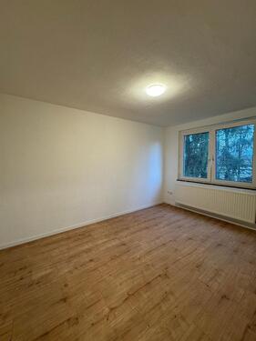 Foto - Etagenwohnung in Aachen zur Miete