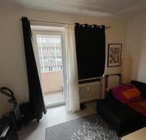 Tolles Apartment zu vermieten - top Lage - Wettersteinplatz - München Au-Haidhausen