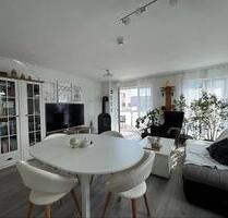 Wohnung zu verkaufen - 449.000,00&nbsp;EUR Kaufpreis, ca.&nbsp; 83,00&nbsp;m&sup2; in Ingolstadt (PLZ: 85049)