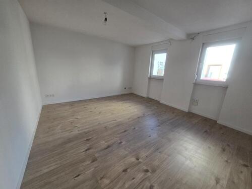 Foto - Einfamilienhaus in Gimbsheim zur Miete