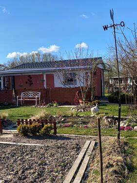 Foto - Kleingarten Pachtgarten - 5.000,00&nbsp;EUR Kaltmiete, ca.&nbsp; 0,00&nbsp;m&sup2;