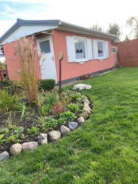 Foto - Grundst&uuml;ck in Schwerin zur Miete