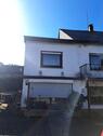 Foto - 6 Zimmer Mehrfamilienhaus, Wohnhaus in Kastellaun