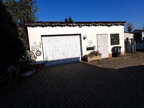 Foto - Mehrfamilienhaus, Wohnhaus in Kastellaun zum Kaufen