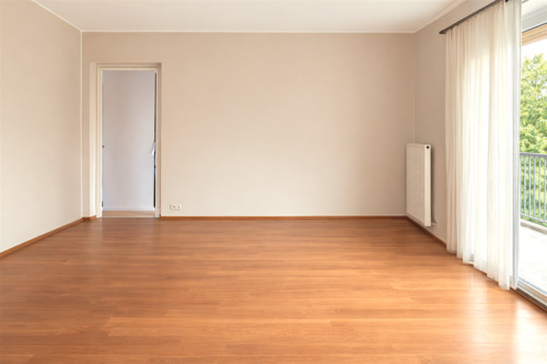 Foto - Etagenwohnung in Neuss zur Miete