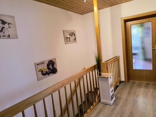 Foto - 2 Zimmer Etagenwohnung in Dießen am Ammersee