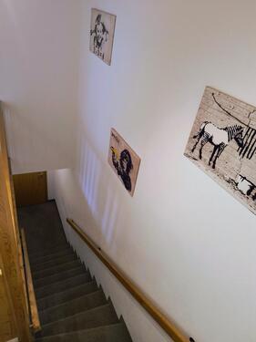 Foto - Etagenwohnung in Dießen am Ammersee zur Miete