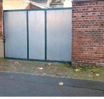 Lager zu vermieten mopet - 150,00&nbsp;EUR Kaltmiete, ca.&nbsp; 50,00&nbsp;m&sup2; in Eilenburg (PLZ: 04838)