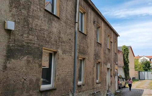 Foto - andere zur Miete in Eilenburg