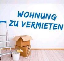 2 Zimmerwohnung - 570,00&nbsp;EUR Kaltmiete, ca.&nbsp; 57,00&nbsp;m&sup2; in Husum (PLZ: 25813)