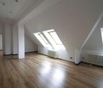 Foto - Ausgebautes Dachgeschoss in Bestlage zur Büronutzung!