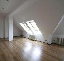 Ausgebautes Dachgeschoss in Bestlage zur Büronutzung! - Berlin Charlottenburg-Wilmersdorf