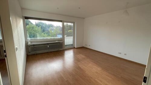 Foto - 2 Zimmer Etagenwohnung in Krefeld