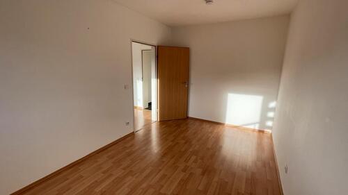 Foto - Etagenwohnung in Krefeld zum Kaufen