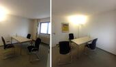 Foto - andere in Gaggenau