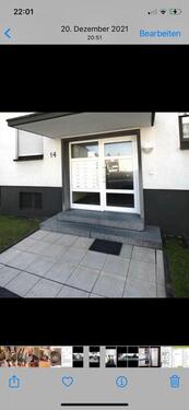 Foto - 1 Zimmer Etagenwohnung zum Kaufen in Heusenstamm