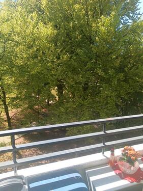 Foto - Anfragestopp!! Mietwohnung Übernahme Kürscnerweg Senne Bielefeld