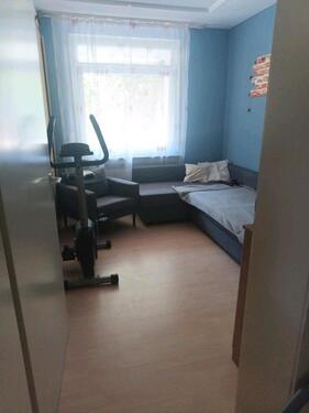 Foto - 3 Zimmer Etagenwohnung zur Miete in Bielefeld