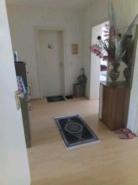 Foto - 3 Zimmer Etagenwohnung in Bielefeld