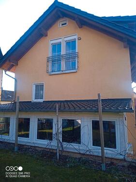 Foto - 5 Zimmer Einfamilienhaus zum Kaufen in Weilburg