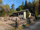 Foto - Ferienhaus im Fichtelgebirge Nagler See