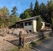 Ferienhaus im Fichtelgebirge Nagler See - München Altstadt-Lehel
