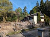 Foto - Einfamilienhaus zum Kaufen in München