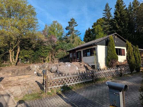 Foto - Einfamilienhaus zum Kaufen in München